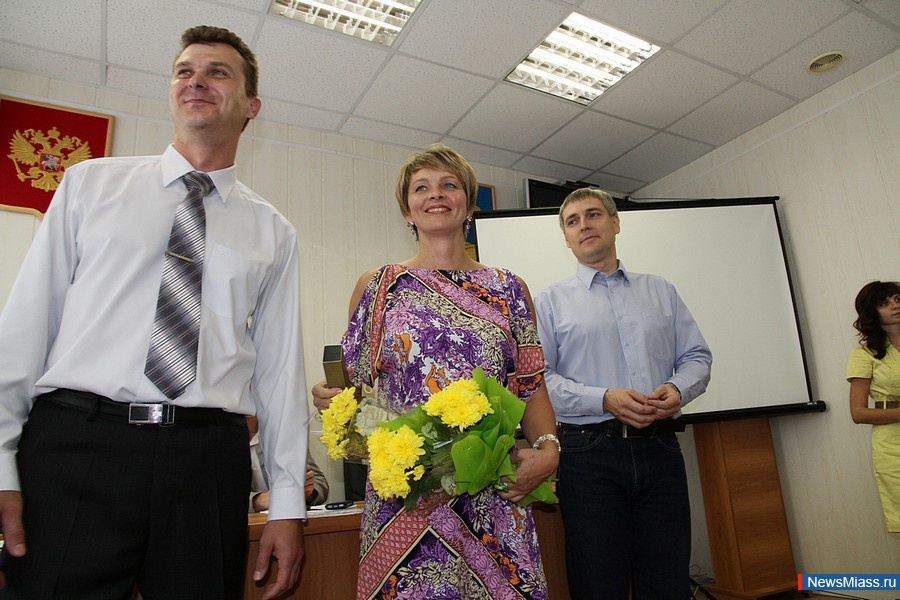 ������� ������ �� ������ �� �����. ��������� ������������� ���������� ���������� �������� � ����������� ���� ��������������