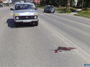 ������� � ����������, �������� - �����