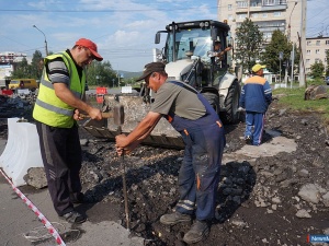 "������" �������