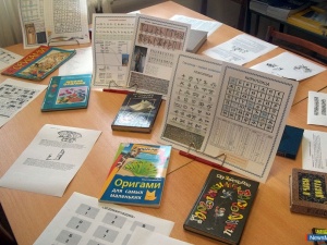 ���������� ��������� �������