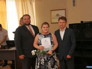 ���, ���� �� �� - ������ ���������