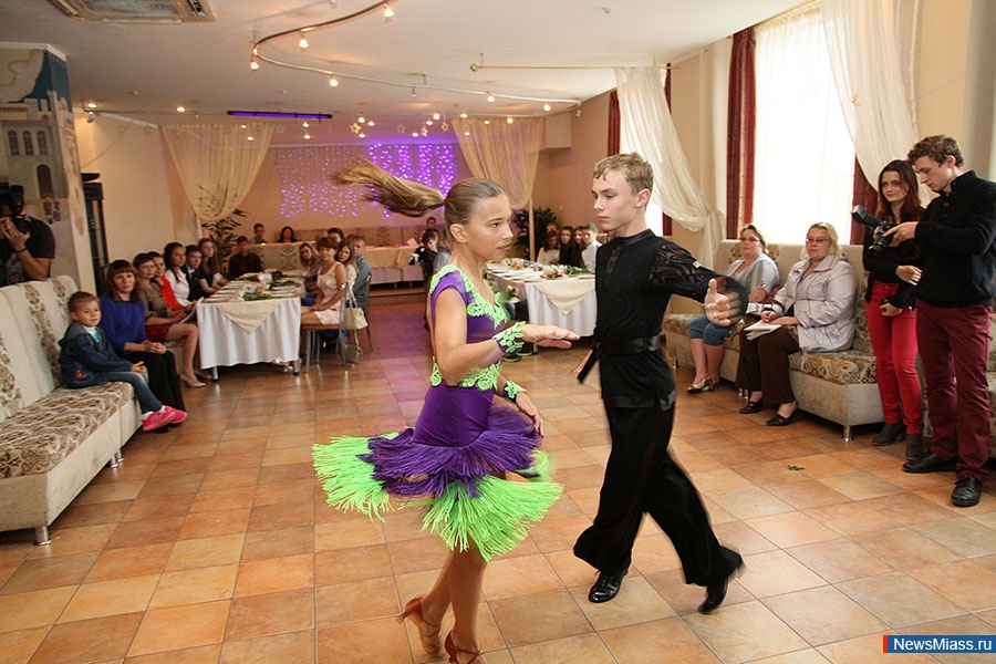 ,    -  .             ,   