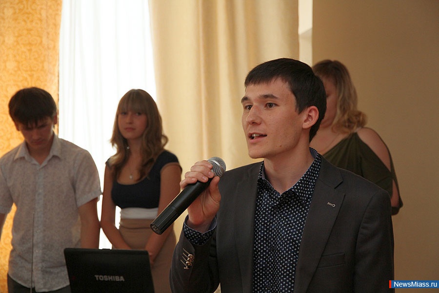 ���, ���� �� �� - ������ ���������. � ����� �������������� ��� ������� ��������� ������� �� ����� ������� ������� ����� ������, �������� � ����������