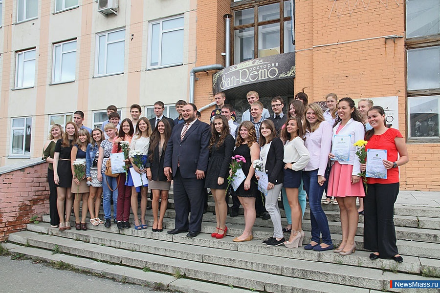 ,    -  .             ,   