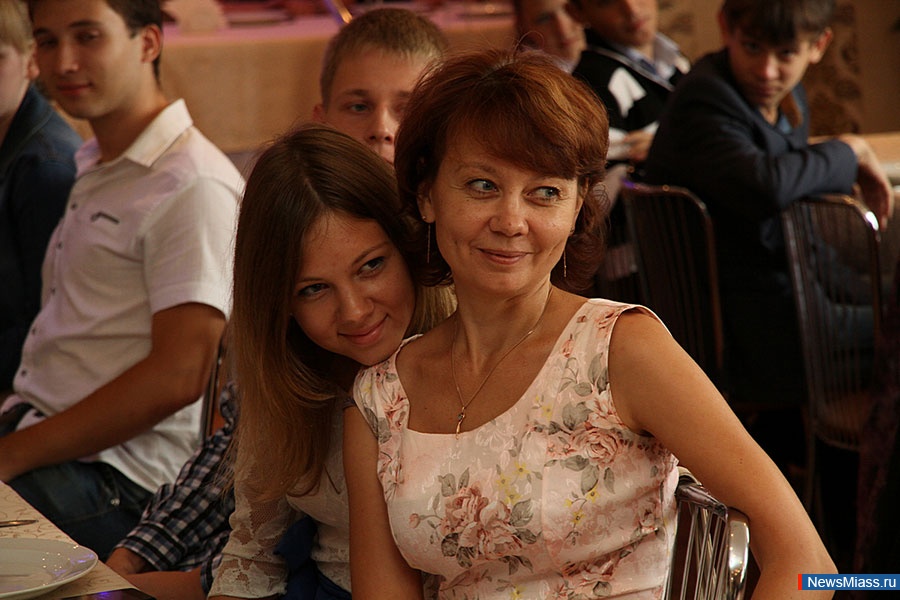 ,    -  .             ,   