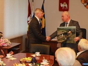 ������� �������� ������