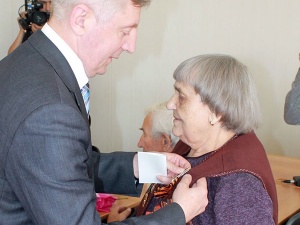 ������� �������� ������