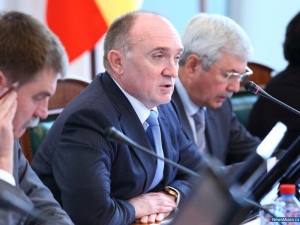 �������� ����������