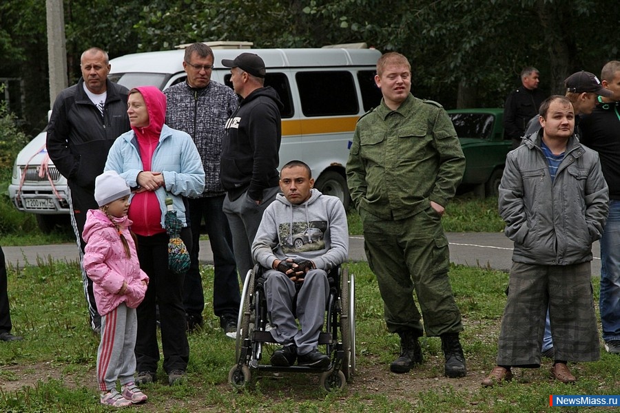 Погода днем миасс на неделю. Погода Миасс. Погода на неделю в Миассе на 10 дней. Какая погода в Миассе.