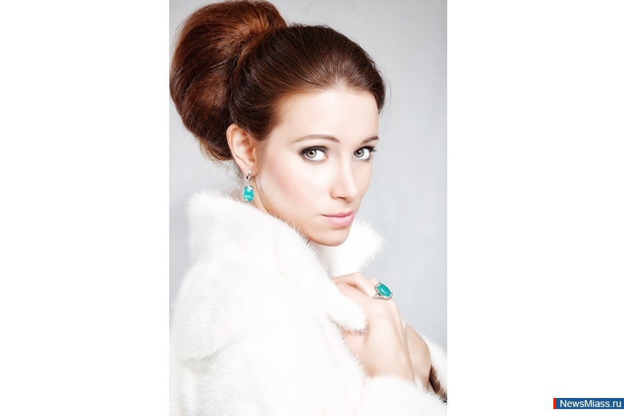 ���������� ���������� ������ ���. 15 ������� � ������ �������� ���������� �������: ���������� ��� �� ������� �����