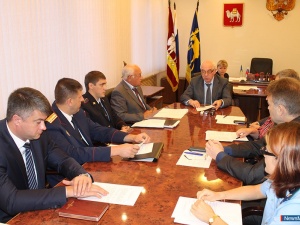 ������ - �������� ������������� ���������������� ������