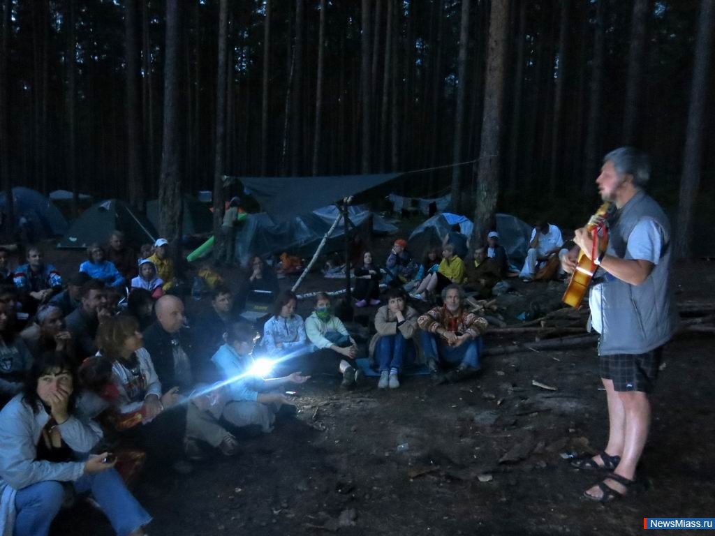 � ��� ������ ��� ������ ���.... � 16-� ��� �� ����� ������� ��������� ����-��������� ��������� �����