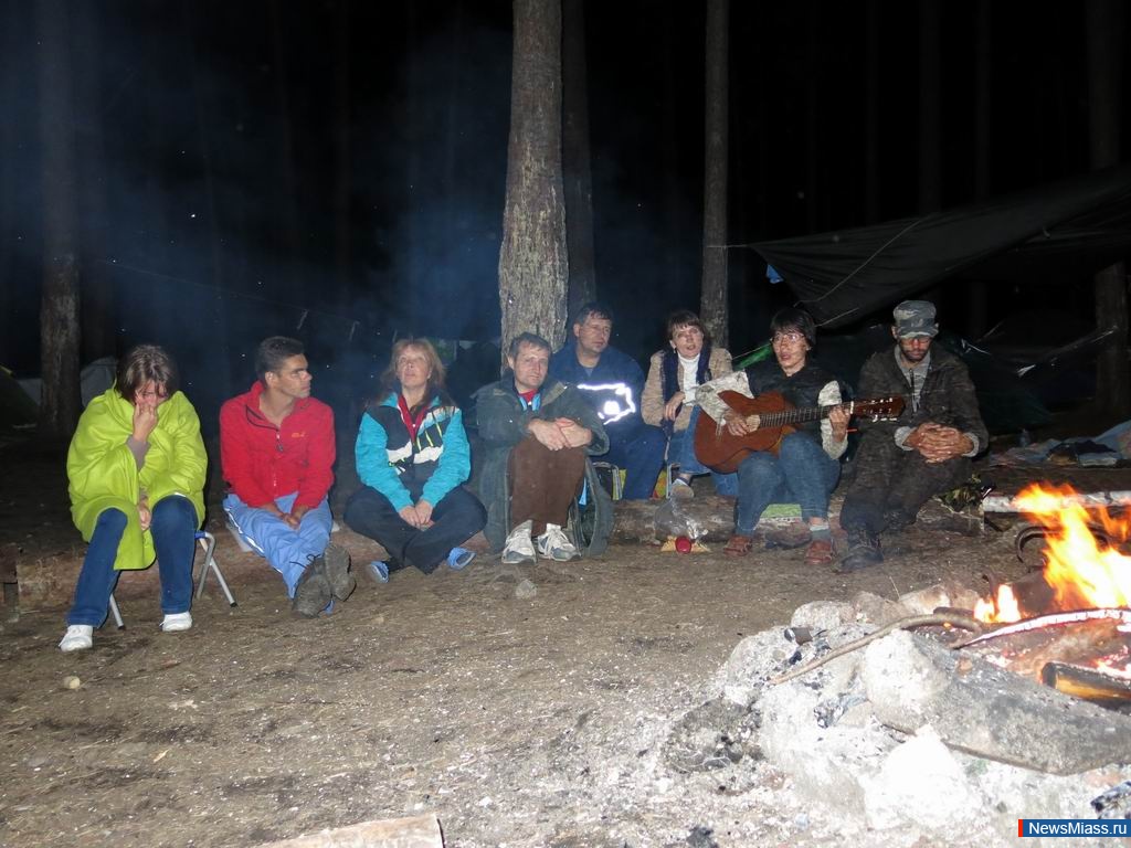 � ��� ������ ��� ������ ���.... � 16-� ��� �� ����� ������� ��������� ����-��������� ��������� �����