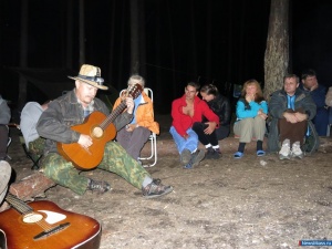 � ��� ������ ��� ������ ���...