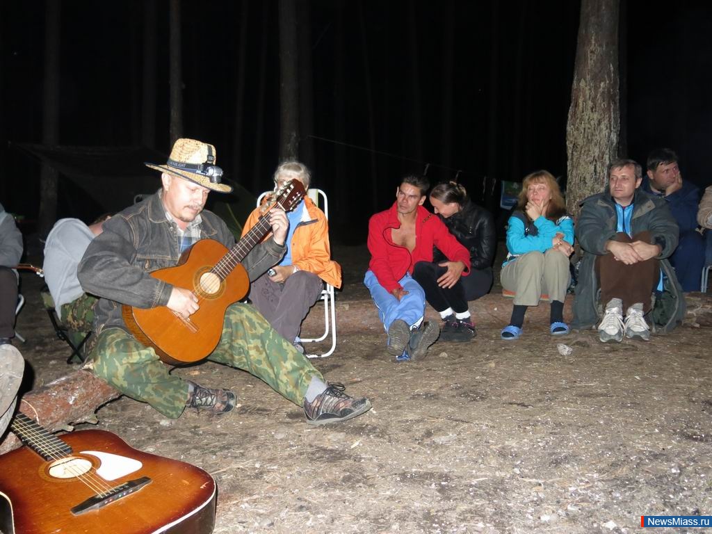 � ��� ������ ��� ������ ���.... � 16-� ��� �� ����� ������� ��������� ����-��������� ��������� �����