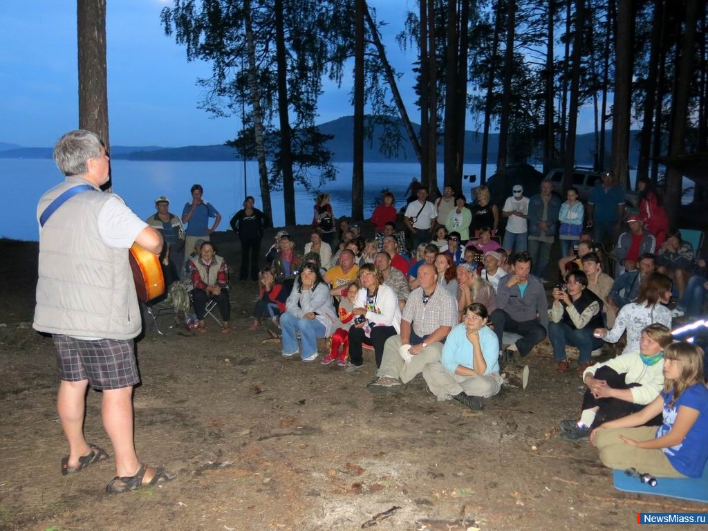 � ��� ������ ��� ������ ���.... � 16-� ��� �� ����� ������� ��������� ����-��������� ��������� �����