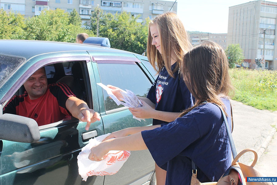 ������ ������� �� �������. ��������� ���������� �������� �������� �� ������ ������ ����� �� ������ ������� �� ��������