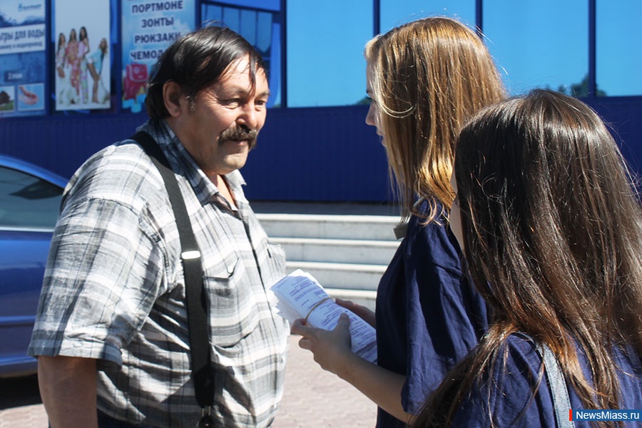 ������ ������� �� �������. ��������� ���������� �������� �������� �� ������ ������ ����� �� ������ ������� �� ��������