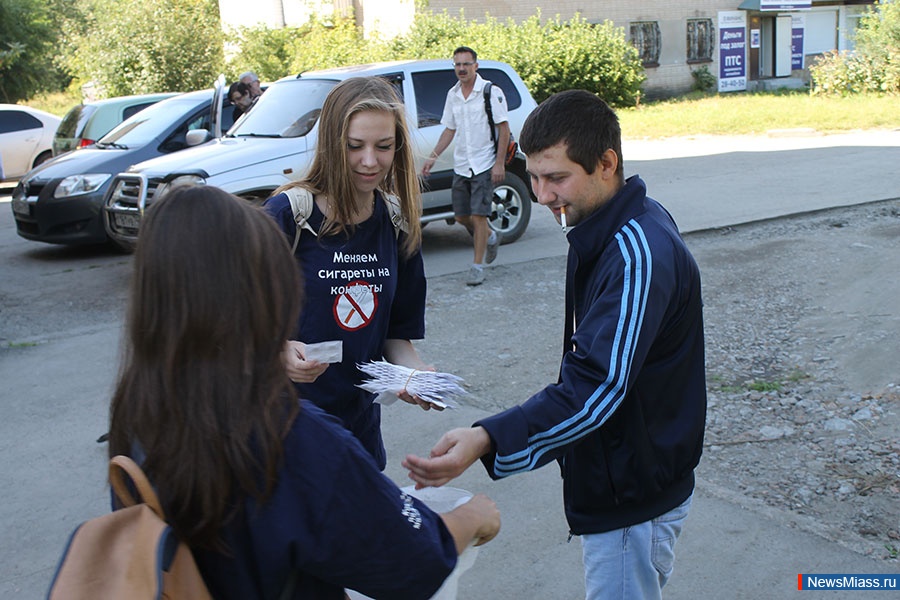 ������ ������� �� �������. ��������� ���������� �������� �������� �� ������ ������ ����� �� ������ ������� �� ��������