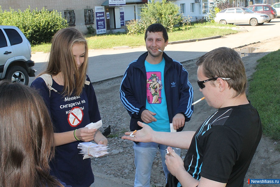 ������ ������� �� �������. ��������� ���������� �������� �������� �� ������ ������ ����� �� ������ ������� �� ��������