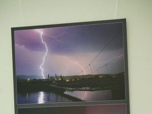 ������� � ����� ������ �������������