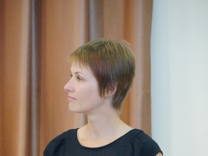 ������� � ����� ������ �������������