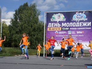 �������� "��������"