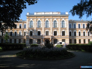 �� ��������� ����� - ������� ������