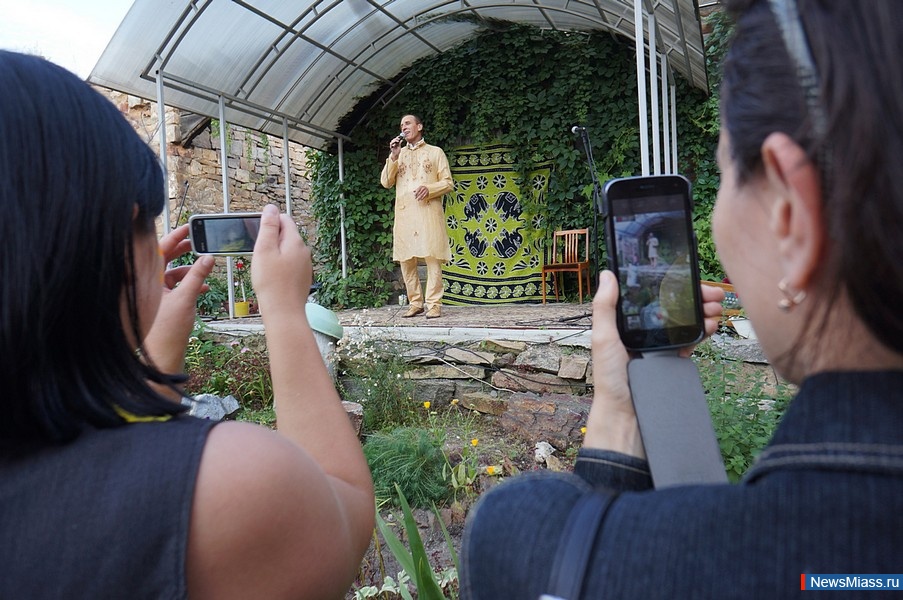 ����� ��� ��� ����. �� ���� ����� ��������� ������������� ����� ������ ���� ����������� �����