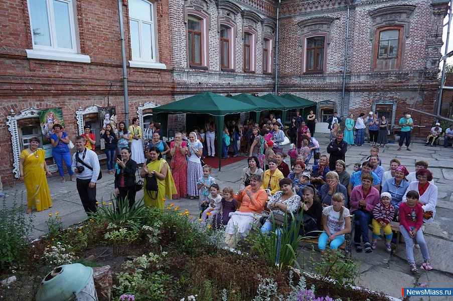 ����� ��� ��� ����. �� ���� ����� ��������� ������������� ����� ������ ���� ����������� �����