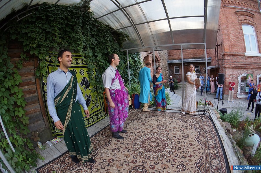 ����� ��� ��� ����. �� ���� ����� ��������� ������������� ����� ������ ���� ����������� �����