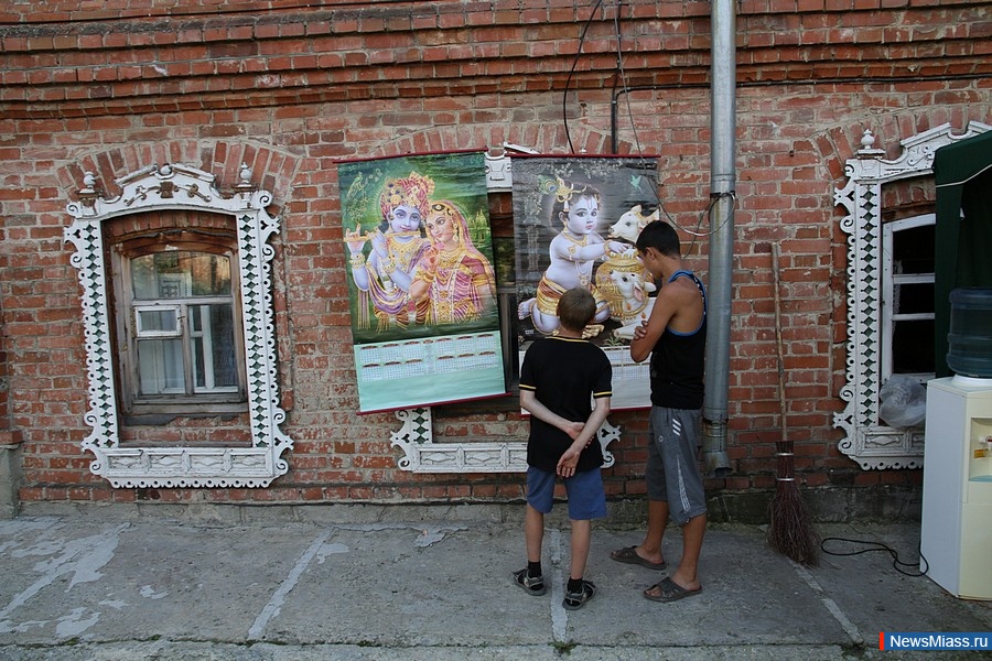 ����� ��� ��� ����. �� ���� ����� ��������� ������������� ����� ������ ���� ����������� �����