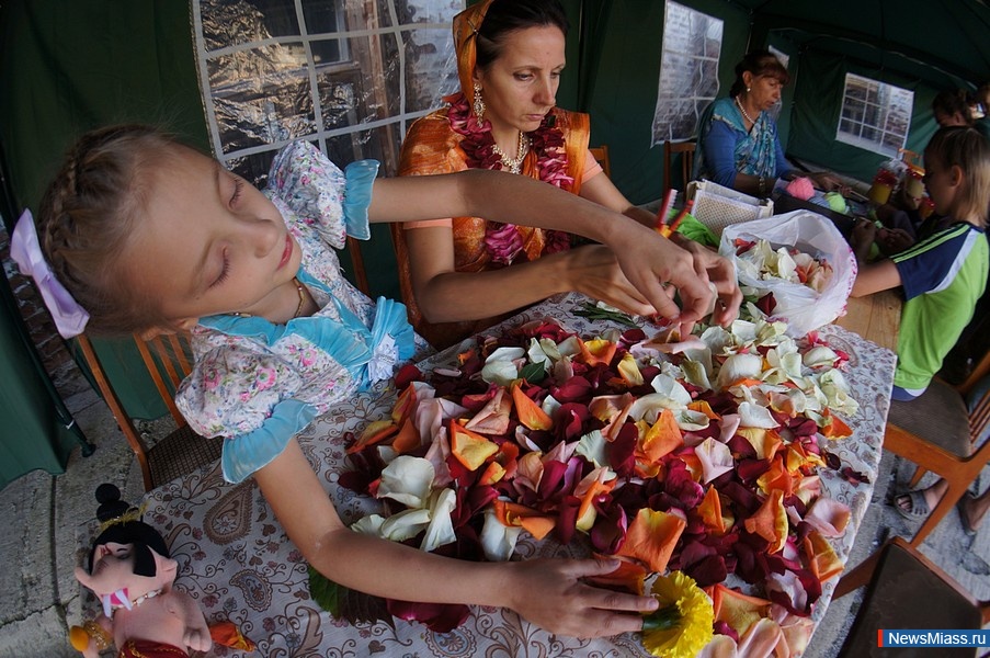 ����� ��� ��� ����. �� ���� ����� ��������� ������������� ����� ������ ���� ����������� �����