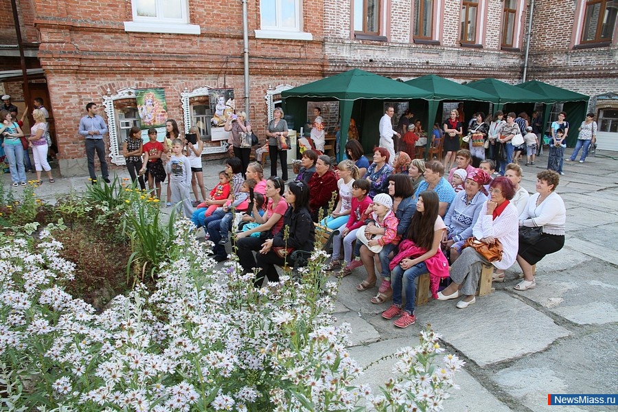 ����� ��� ��� ����. �� ���� ����� ��������� ������������� ����� ������ ���� ����������� �����