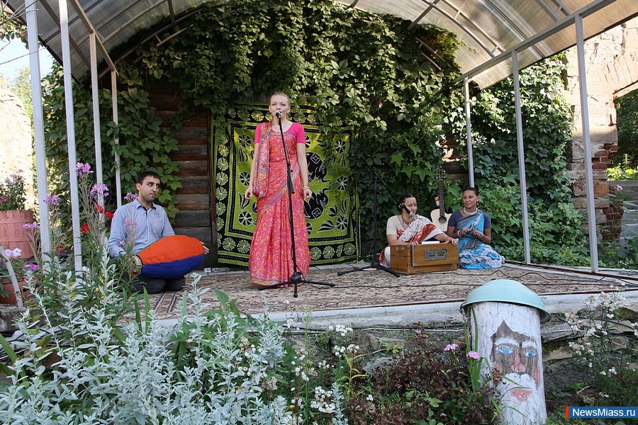 ����� ��� ��� ����. �� ���� ����� ��������� ������������� ����� ������ ���� ����������� �����