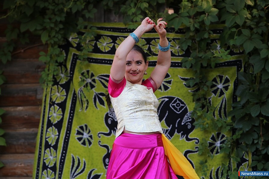 ����� ��� ��� ����. �� ���� ����� ��������� ������������� ����� ������ ���� ����������� �����