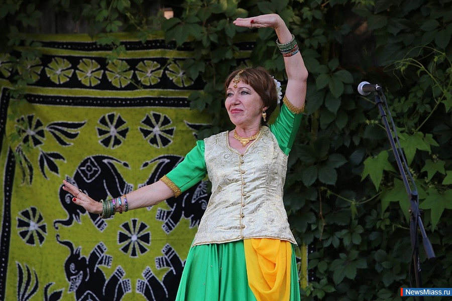 ����� ��� ��� ����. �� ���� ����� ��������� ������������� ����� ������ ���� ����������� �����