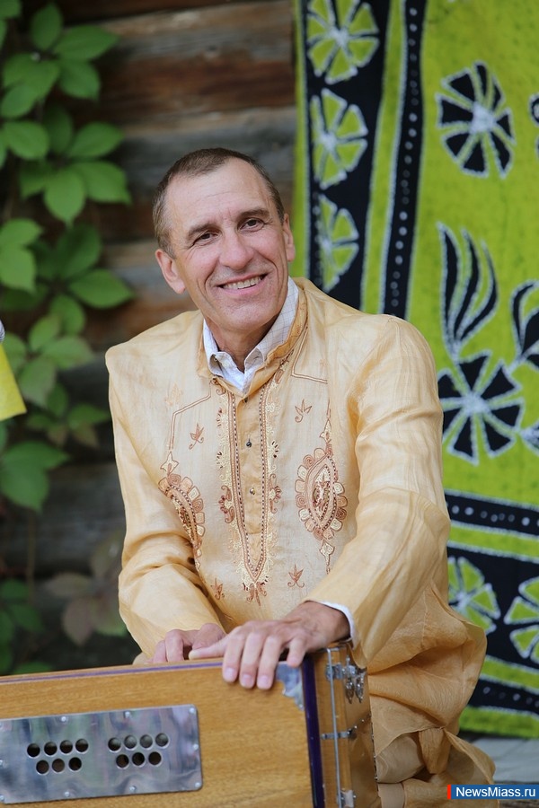 ����� ��� ��� ����. �� ���� ����� ��������� ������������� ����� ������ ���� ����������� �����