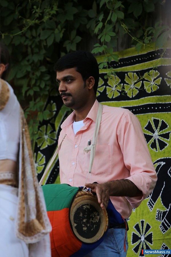 ����� ��� ��� ����. �� ���� ����� ��������� ������������� ����� ������ ���� ����������� �����