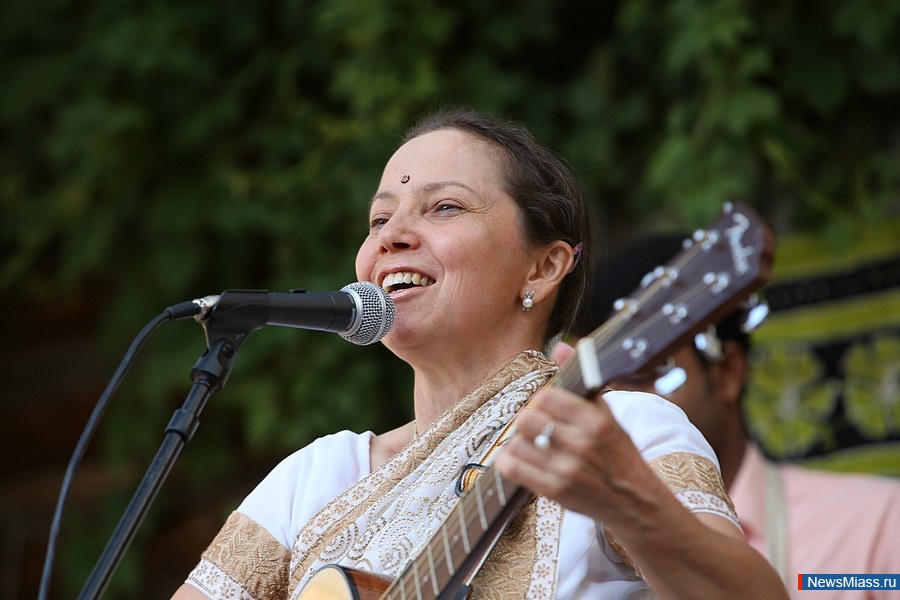 ����� ��� ��� ����. �� ���� ����� ��������� ������������� ����� ������ ���� ����������� �����