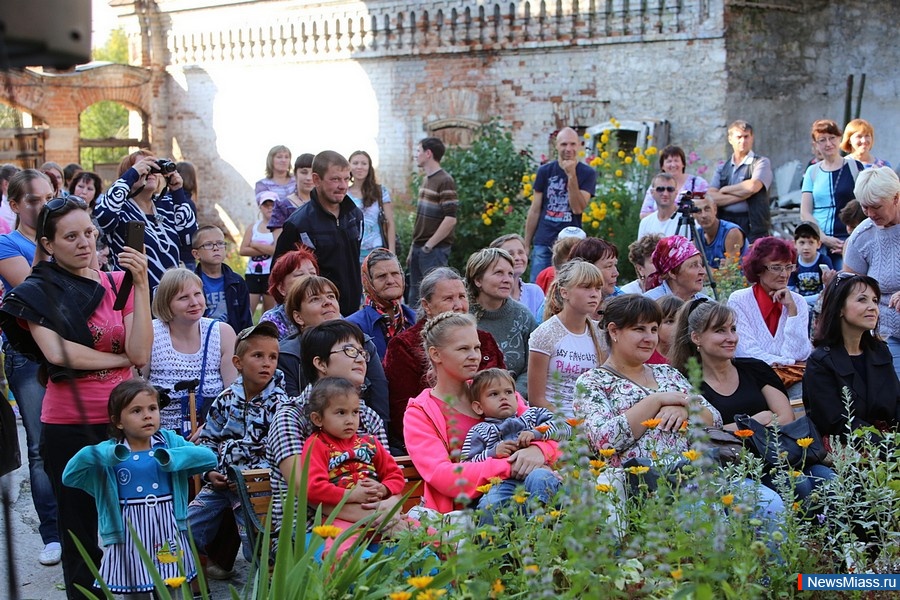 ����� ��� ��� ����. �� ���� ����� ��������� ������������� ����� ������ ���� ����������� �����