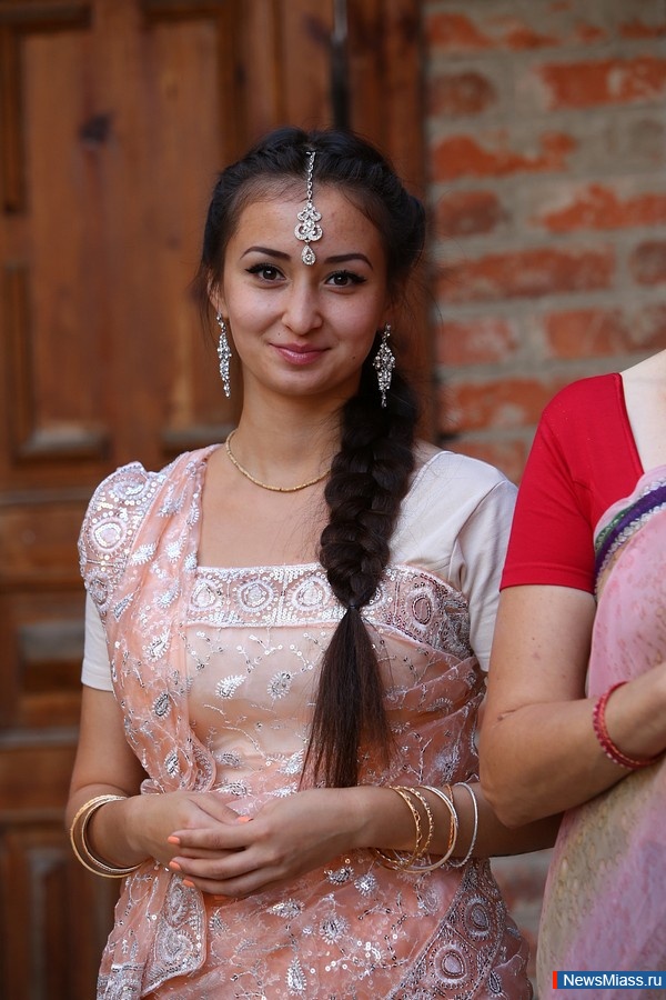 ����� ��� ��� ����. �� ���� ����� ��������� ������������� ����� ������ ���� ����������� �����