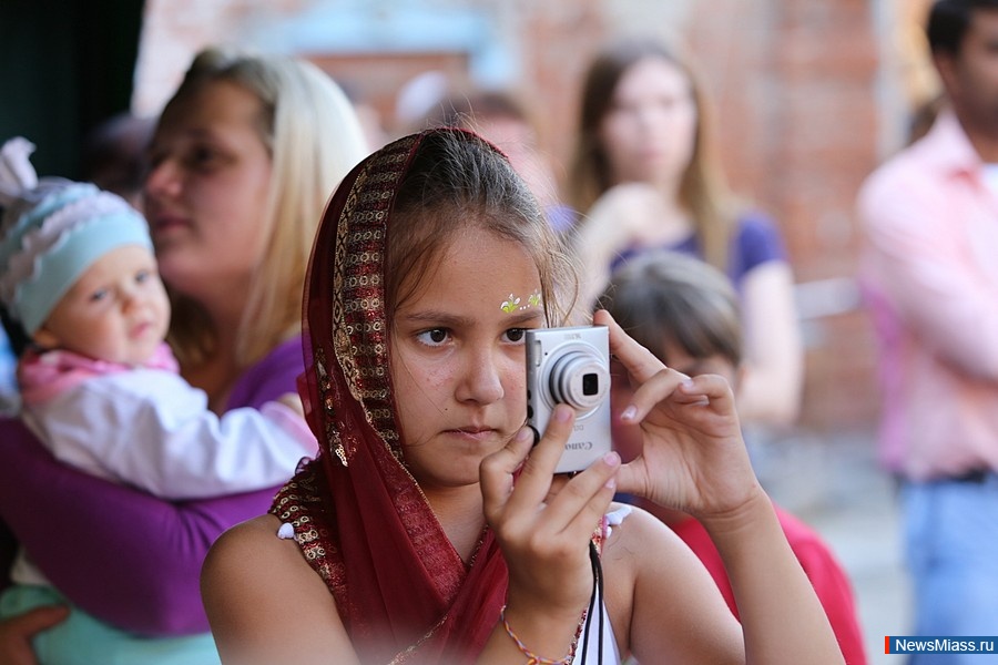 ����� ��� ��� ����. �� ���� ����� ��������� ������������� ����� ������ ���� ����������� �����