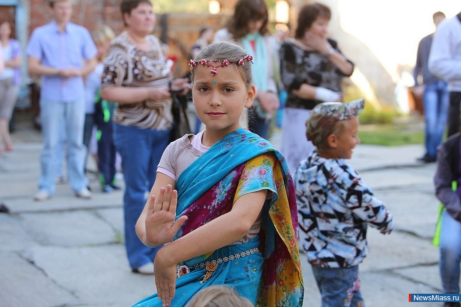 ����� ��� ��� ����. �� ���� ����� ��������� ������������� ����� ������ ���� ����������� �����