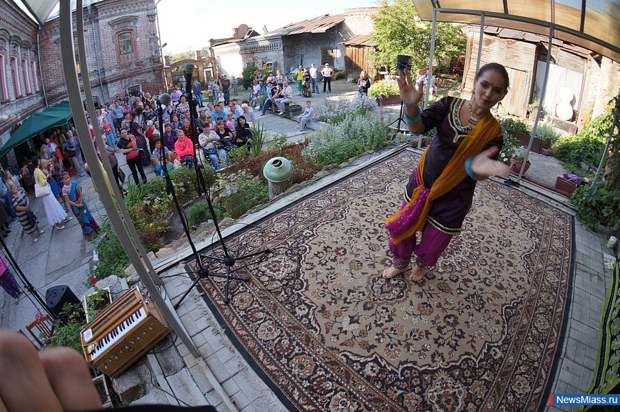 ����� ��� ��� ����. �� ���� ����� ��������� ������������� ����� ������ ���� ����������� �����