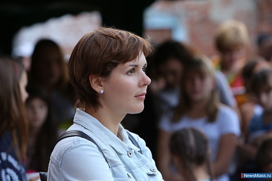 ����� ��� ��� ����. �� ���� ����� ��������� ������������� ����� ������ ���� ����������� �����