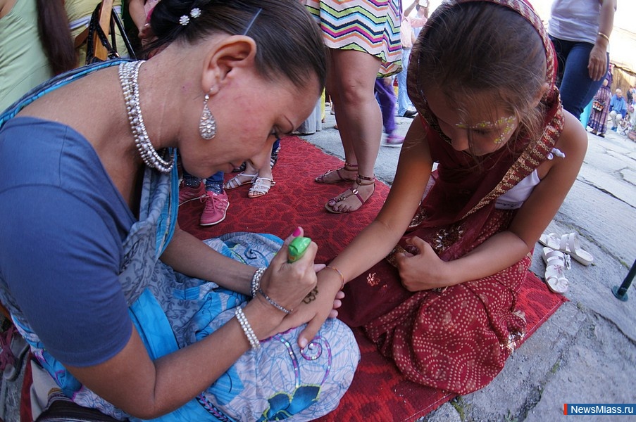 ����� ��� ��� ����. �� ���� ����� ��������� ������������� ����� ������ ���� ����������� �����