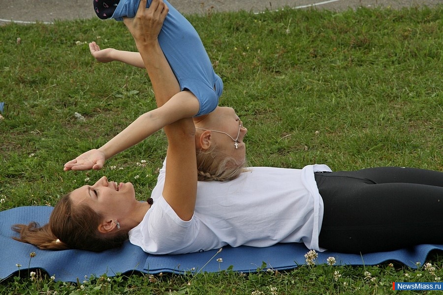 �� ������� ���������!. ��������� ������� �� ����� ������� ����� �� �������� "��������" ������� � ���������� ����