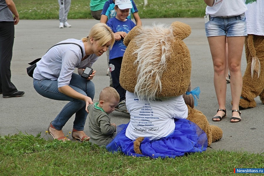 �� ������� ���������!. ��������� ������� �� ����� ������� ����� �� �������� "��������" ������� � ���������� ����