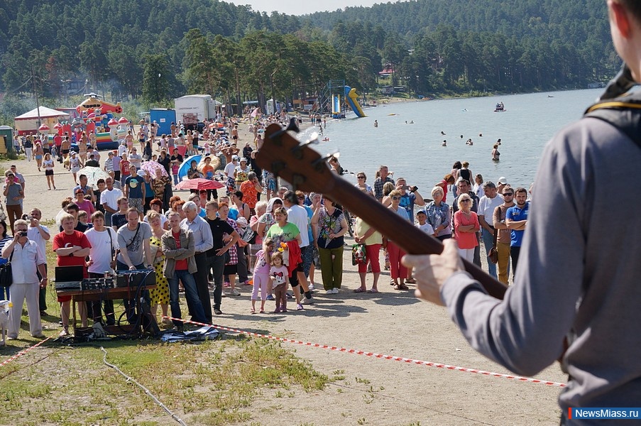 ������� ������ ������� ��������. �� ��������� ����� ������ �������, ����������� ������ ������� ������� ��������� ��������